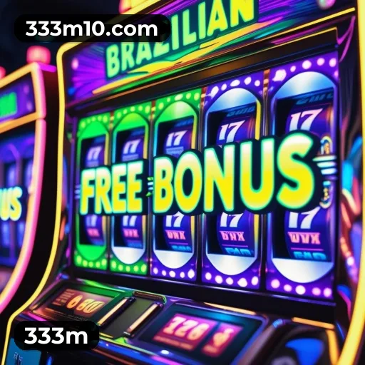 333m