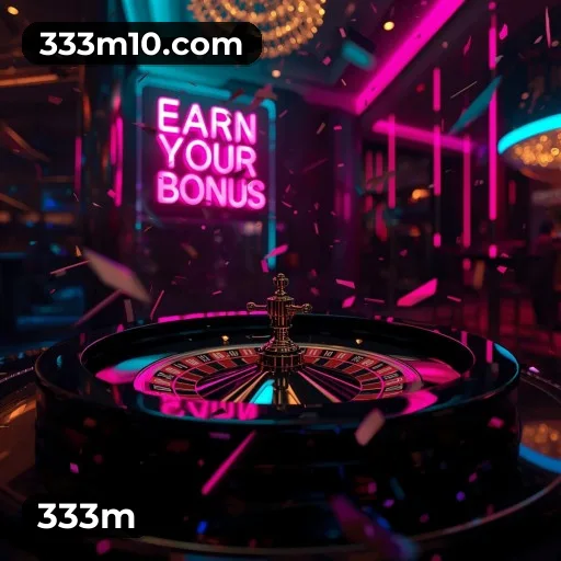 333m