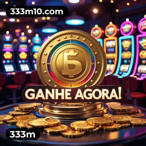 333m