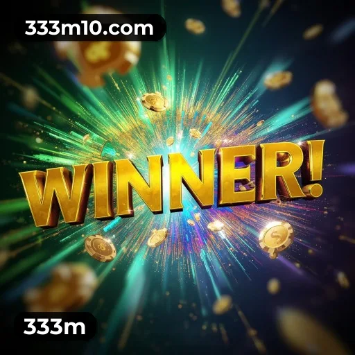 333m