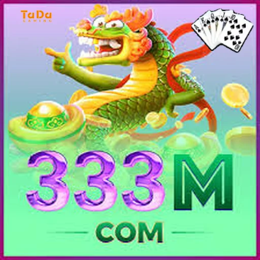 333m
