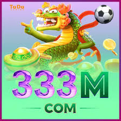 333m