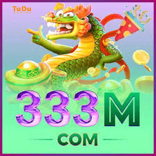 333m