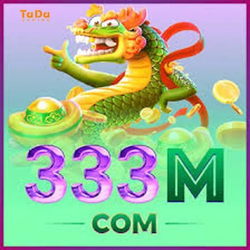333m