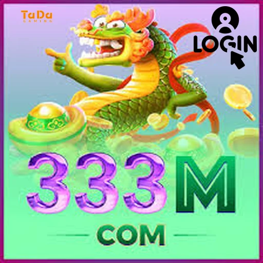 333m