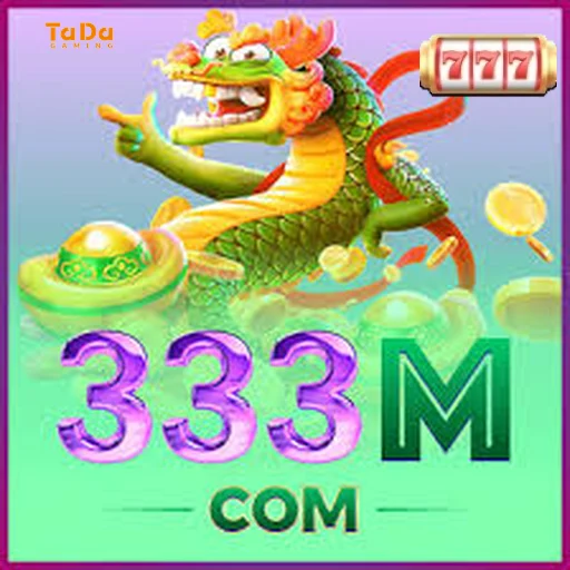 333m